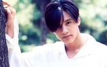 Bất động sản của Won Bin tăng hơn 21 triệu USD trong 15 năm