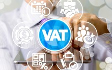 Từ hôm nay 1/7, mua hàng dưới 20 triệu thanh toán tiền mặt sẽ không được khấu trừ thuế giá trị gia tăng