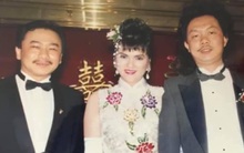 "Đệ nhất MC" Việt Thảo: Đi dẫn đám cưới được 20 đô, nói thẳng về chữ MC