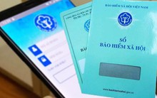 Từ 1/7, ai sẽ bị truy thu, truy đóng BHXH bắt buộc?