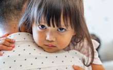 Không hề mê tín: Đây là 4 dấu hiệu cho thấy một gia đình đang đi đến bờ vực ĐỔ VỠ, bạn có không?