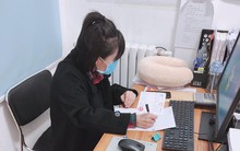 Nữ kế toán lương 16 triệu đồng nhưng có 20 tỷ mua sắm online: Đồng nghiệp phát hiện hành động lạ vào cuối tuần, lập tức báo cảnh sát