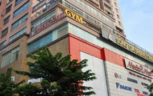 Một thành viên của Tổng Công ty Sông Đà bị phạt và truy thu thuế