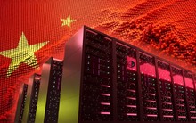 Thế giới không ai làm, Trung Quốc làm: Xây trung tâm AI cao 3.600m trên "9 tầng mây", tham vọng ngút trời