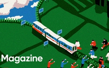 Vùng trời quê hương nào cũng là bầu trời Tổ Quốc