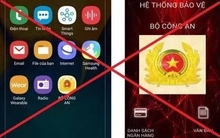 Mất gần 1 tỷ đồng vì ‘chứng minh mình trong sạch’