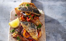 Kỳ lạ nhóm thực phẩm cực giàu chất béo nhưng lại giúp giảm mỡ máu: Tiến sĩ Mỹ hết lời ngợi khen