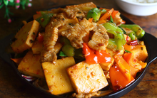 Việt Nam có món ăn là "báu vật làm đẹp" của phụ nữ, ăn 3 ngày 1 lần giúp bổ sung máu và chống lão hóa, thậm chí không cần đắp mặt nạ