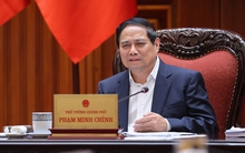 Thủ tướng: Xoá bỏ tư duy "không quản được thì cấm", "không biết mà vẫn quản"