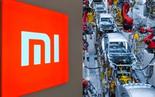 Trang bị 1.000 robot tự động, mỗi ngày nhà máy xuất xưởng 1.000 ô tô, Xiaomi nuôi tham vọng lật đổ Tesla tại Trung Quốc