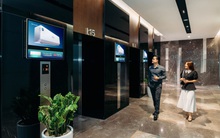 Chicilon Media giữ vững tăng trưởng 6 tháng đầu năm 2025