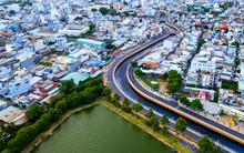 Nơi nào có nhiều xã nhất cả nước kể từ 1/7/2025? Nhiều người sống ngay tại đây cũng không biết đáp án