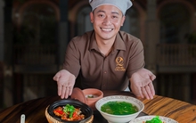 Nóng: Quán cơm niêu từng liên quan đến Quang Linh Vlogs bất ngờ ra thông báo quan trọng, sau khi hứng chịu đánh giá 1 sao