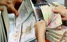 Huy động trái phiếu Chính phủ tăng gần 70%