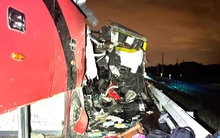 Hiểm họa đường cao tốc thiếu làn dừng khẩn cấp