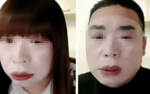 Cảnh sát Nam Kinh: Tin đồn 11 người bị nhiễm HIV trong vụ "Hồng tỷ Nam Kinh" là không đúng sự thật, 14.000 tin đồn thất thiệt đã được xử lý!