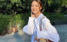 7 phản ứng khi tiêu tiền cho thấy bạn đang “mắc kẹt tài chính” mà không nhận ra