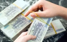 Trả hồ sơ vụ cựu cán bộ TAND Tối cao bị cáo buộc chiếm đoạt hàng chục tỷ đồng