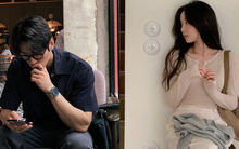 Chồng kiếm 50 triệu/tháng, đi ở rể để bố mẹ vợ bao nuôi, mỗi tháng gửi 18 triệu cho nhà nội