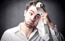 DN trên sàn của Bộ Quốc phòng sắp trả cổ tức tỷ lệ 30% bằng tiền, cổ phiếu đã tăng gấp đôi từ đầu năm lên 166.000 đồng/cp