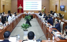 Gia tăng năng suất mới là động lực chủ chốt của tăng trưởng kinh tế trong dài hạn