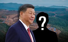 Loạt ông trùm Trung Quốc "đổ bộ": Nước ĐNÁ sắp hóa đại công xưởng của 1 ngành quan trọng trên thế giới