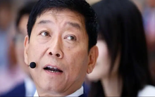 Nghịch lý của Trung Quốc: 'Nếu bán xe giá rẻ là phạm tội, tôi xin chịu tội'!