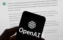 Singapore: Tranh cãi về việc sinh viên dùng AI trong học tập