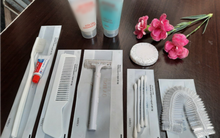 Hà Nội: Không sử dụng túi ni lông, hộp nhựa xốp khó phân huỷ ở chợ và các cửa hàng tiện lợi, áp dụng từ thời gian cụ thể này