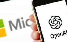 Mỹ mở học viện AI quốc gia, hàng trăm nghìn giáo viên 'lên lớp' học công nghệ