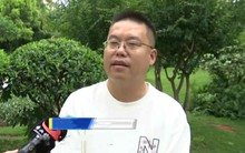 Người đàn ông gửi tiết kiệm 12 tỷ đồng, 13 phút sau số dư chỉ còn 0, ngân hàng tuyên bố: “Không phải lỗi của chúng tôi”