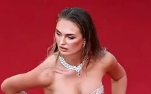 Kết cục vụ 3.000 diễn viên đồng loạt bỏ làm, đòi tăng lương