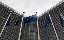 EU tiết lộ chiến lược tích trữ để ứng phó với khủng hoảng