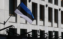 Gói trừng phạt thứ 18 của EU sẽ bị chặn?