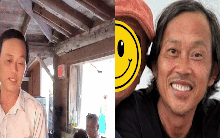 NS Hoài Linh lộ diện khác lạ sau khi em trai thông báo khẩn về tình trạng sức khỏe