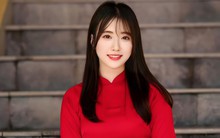 Từ ngày 1/1/2026, giáo viên không được làm những điều này