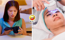 Nữ kế toán 41 tuổi, lương 29 triệu đồng, nhưng chi 4,5 tỷ đồng/năm đi spa, liên tục mua kim cương, hàng hiệu: Cảnh sát vạch trần chiêu thức biển thủ hơn 61 tỷ đồng