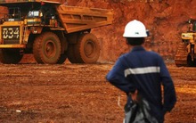 Từng được coi là 'át chủ bài' của ngành xe điện, quốc gia châu Á có trữ lượng niken lớn nhất thế giới bất ngờ gặp khó, nguồn cung ngày một eo hẹp