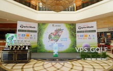 VPS GOLF luôn mang đến giá trị lớn cho cộng đồng Golfer!