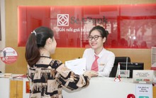 Bỏ room tín dụng: Thúc đẩy cạnh tranh lành mạnh trong cung ứng vốn