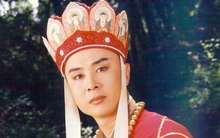 'Đường Tăng' đẹp nhất màn ảnh: Đi hát rong, phát tờ rơi kiếm sống tuổi xế chiều