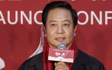 Đường Tăng đầu tiên của Tây Du Ký: Đóng 3 tập đã bỏ vai, giờ là giáo sư