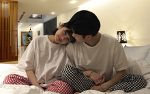 Cách vợ chồng Hà Nội có 9 tỷ mua đất, xây nhà: Xong xuôi vẫn dư hơn 1 tỷ tiết kiệm!