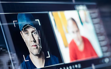 Đối phó deepfake, Đan Mạch trao quyền kiểm soát hình ảnh cho công dân