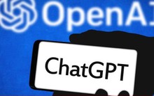 ChatGPT trả lời 'có cũng như không' khi chẩn đoán sai bệnh, giả lập sự đồng cảm