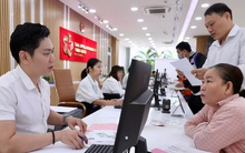 TP HCM ra văn bản khẩn: Tạm dừng tổ chức đoàn đi công tác nước ngoài