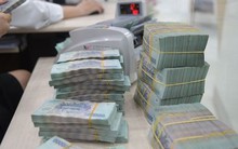 Đề xuất quy định mới về thuế thu nhập doanh nghiệp