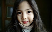 Sự thật mất lòng: Những người có đặc điểm này lúc nhỏ ít bị bắt nạt, lớn lại kiếm được nhiều tiền hơn người khác 10 - 12%