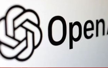 OpenAI "tuyên chiến" với Google bằng trình duyệt AI