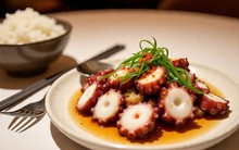 Mặt hàng Việt Nam được Hàn Quốc nhập cực nhiều, TQ tăng mua, loạt thị trường khó tính "ào ào chốt đơn"